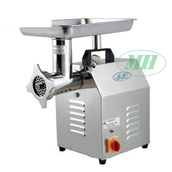 Máy Xay Thịt TC-22 (MHTP-G03)